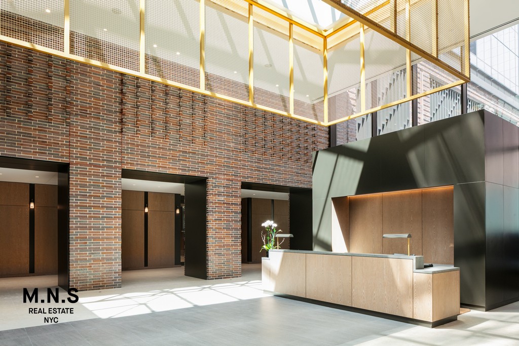 23-15 44th Road, Unit 63F Queens, NY 11101 - Photo 41 of 42