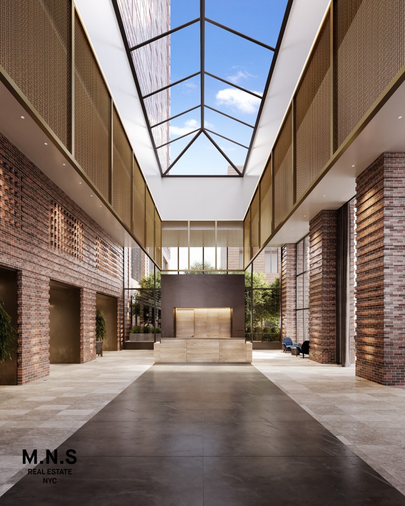 23-15 44th Road, Unit 63F Queens, NY 11101 - Photo 6 of 42