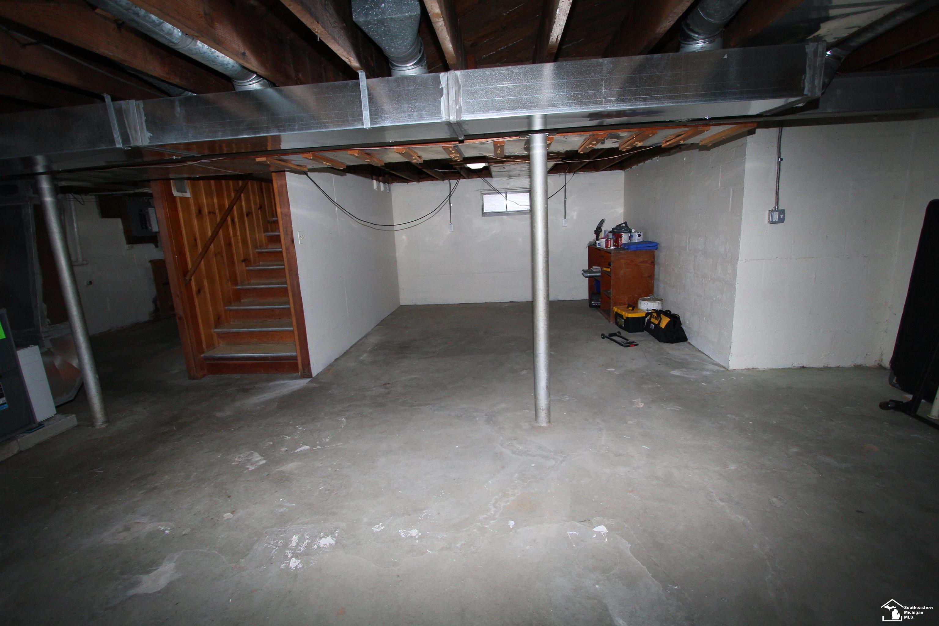 2085 Vivian Road Monroe, MI 48162 - Photo 20 of 30