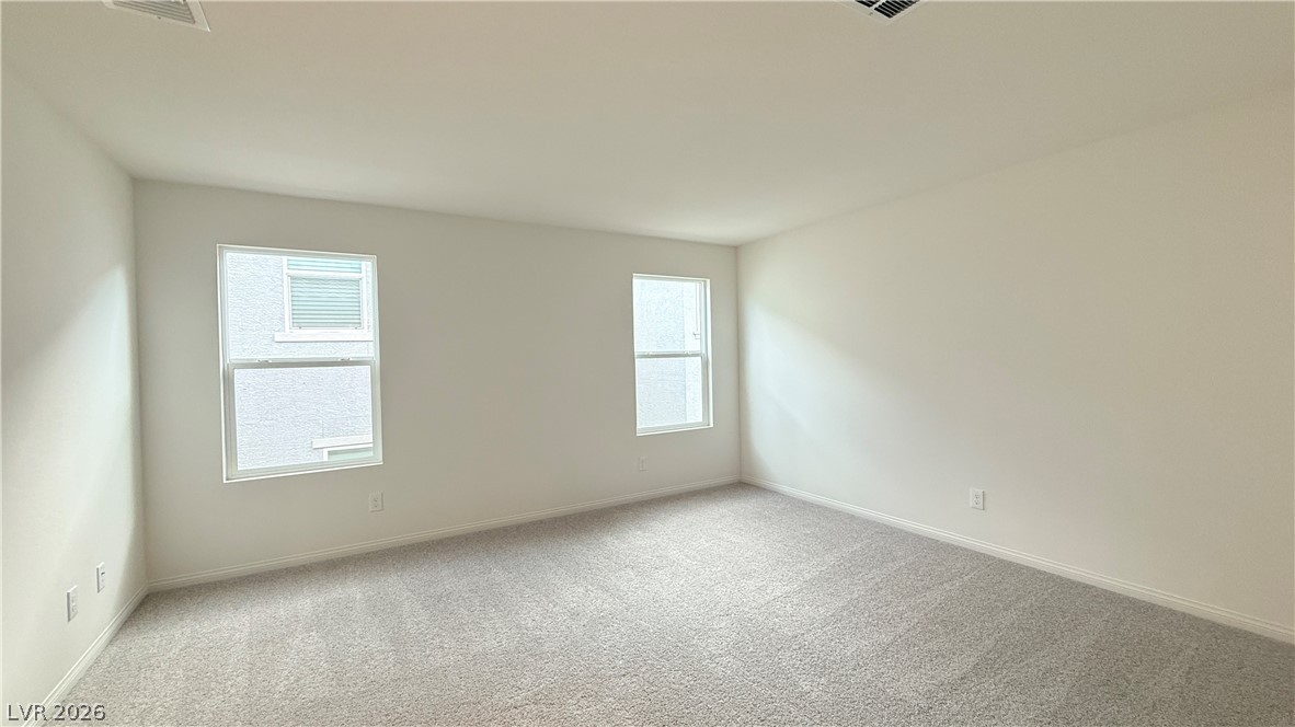 9249 Innot Avenue Las Vegas, NV 89148 - Photo 12 of 29