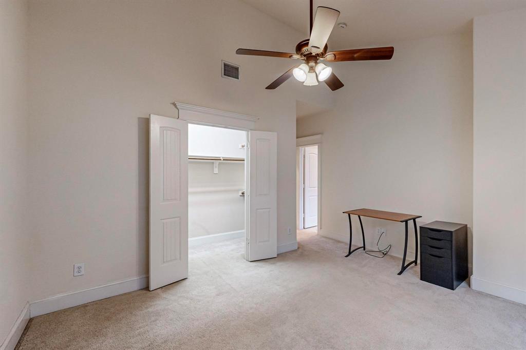 1600 Abrams Road, Unit 39 Dallas, TX 75214 - Photo 28 of 37