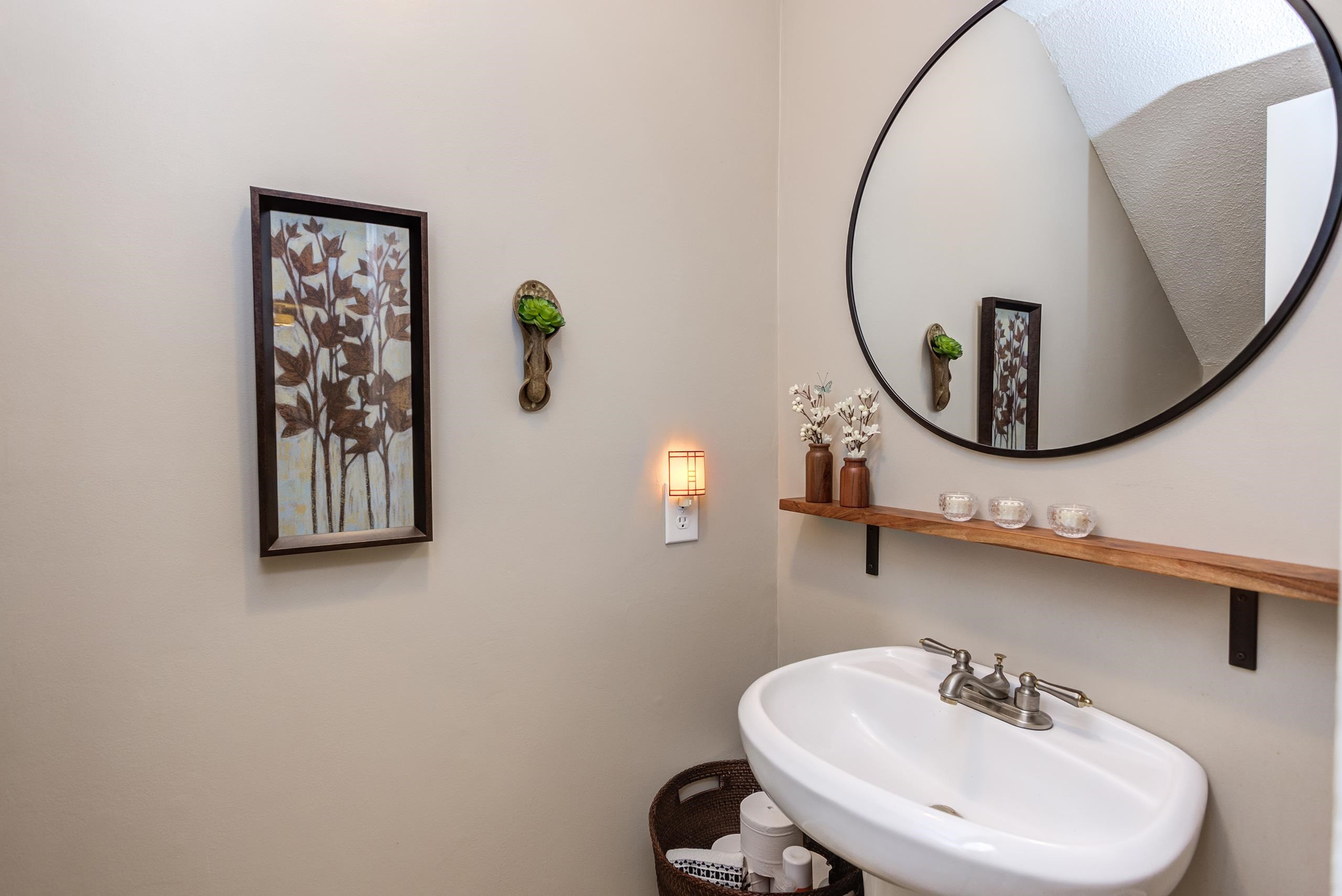6316 Rushingbrook Drive Raleigh, NC 27612 - Photo 11 of 50 Photo 11