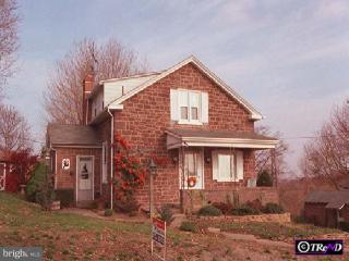 2888 Welsh Road Mohnton, PA 19540 - Photo 1 of 1