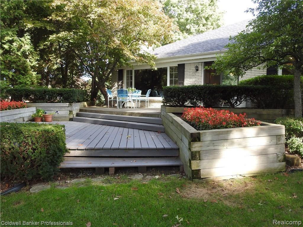 1550 Rulane Drive Lapeer, MI 48446 - Photo 5 of 43 DSCN9745.JPG