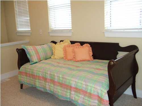 22432 Front Beach Road, Unit 2 Panama City Beach, FL 32413 - Photo 11 of 13 Additional Photo