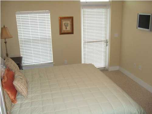 22432 Front Beach Road, Unit 2 Panama City Beach, FL 32413 - Photo 12 of 13 Additional Photo