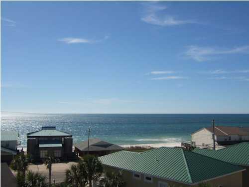 22432 Front Beach Road, Unit 2 Panama City Beach, FL 32413 - Photo 13 of 13 Additional Photo