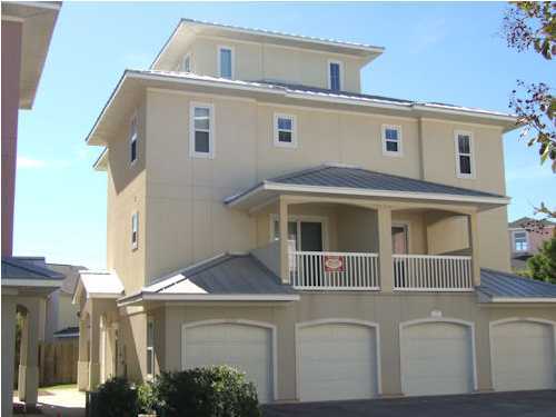 22432 Front Beach Road, Unit 2 Panama City Beach, FL 32413 - Photo 2 of 13 Additional Photo