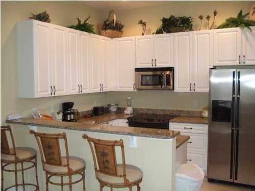22432 Front Beach Road, Unit 2 Panama City Beach, FL 32413 - Photo 3 of 13 Additional Photo