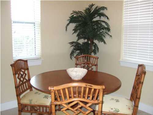 22432 Front Beach Road, Unit 2 Panama City Beach, FL 32413 - Photo 4 of 13 Additional Photo