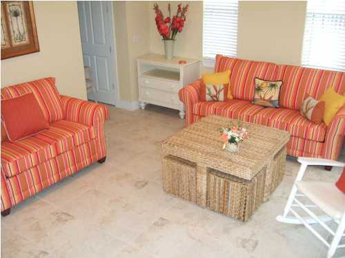 22432 Front Beach Road, Unit 2 Panama City Beach, FL 32413 - Photo 5 of 13 Additional Photo
