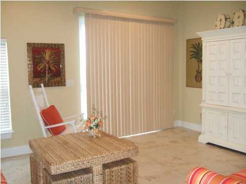 22432 Front Beach Road, Unit 2 Panama City Beach, FL 32413 - Photo 6 of 13 Additional Photo