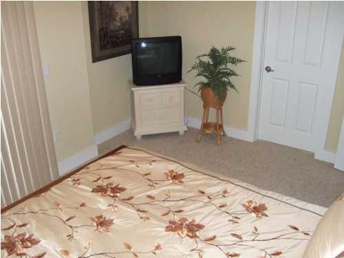 22432 Front Beach Road, Unit 2 Panama City Beach, FL 32413 - Photo 8 of 13 Additional Photo