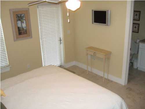 22432 Front Beach Road, Unit 2 Panama City Beach, FL 32413 - Photo 10 of 13 Additional Photo