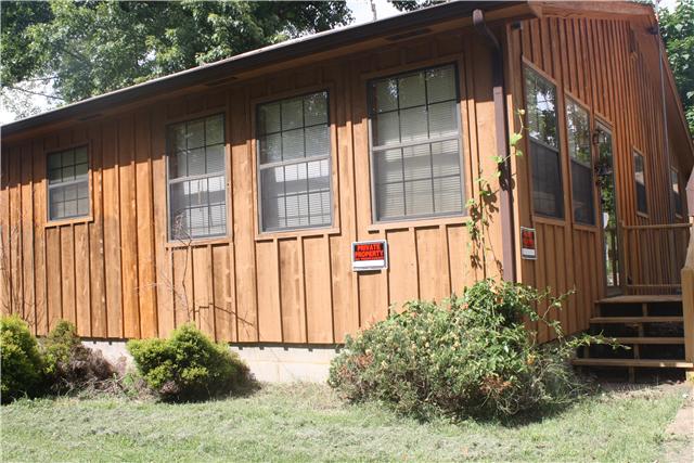 53 Lincoln Lake Road Kelso, TN 37348 - Photo 1 of 7