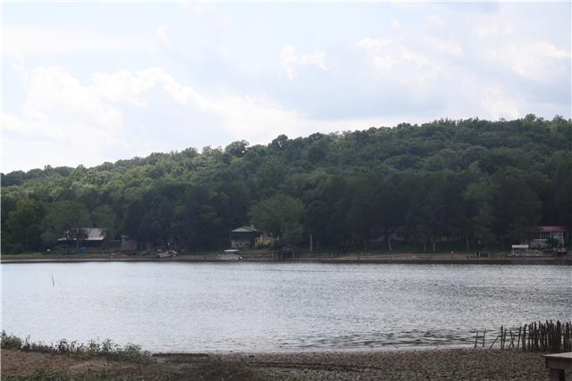 53 Lincoln Lake Road Kelso, TN 37348 - Photo 3 of 7