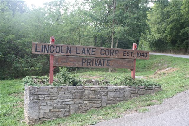 53 Lincoln Lake Road Kelso, TN 37348 - Photo 4 of 7