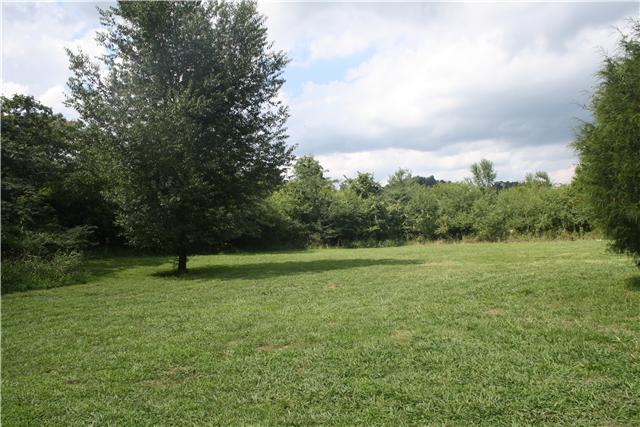 53 Lincoln Lake Road Kelso, TN 37348 - Photo 5 of 7