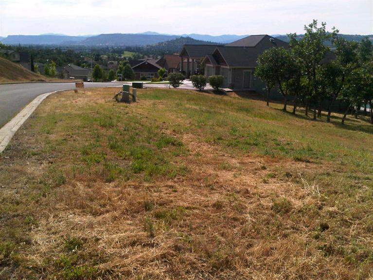 0 Poppy Ridge Drive Eagle Point, OR 97524 - Photo 2 of 4 Additional Photo