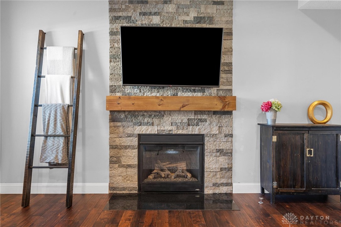 1710 South Branch Road Dayton, OH 45458 - Photo 8 of 46 Gallery Image 8