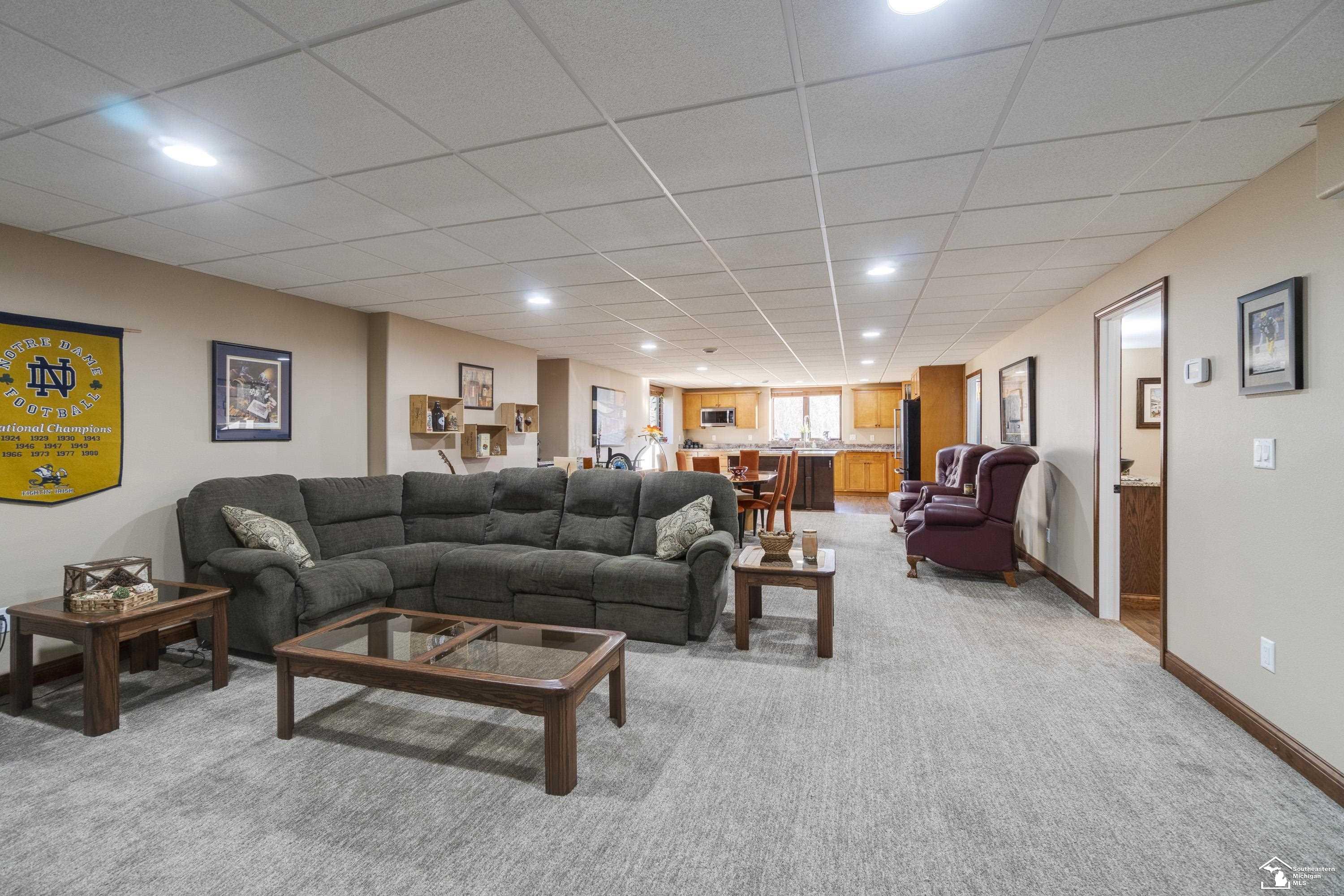 8342 Secor Road Lambertville, MI 48144 - Photo 27 of 48 Gallery Image 27