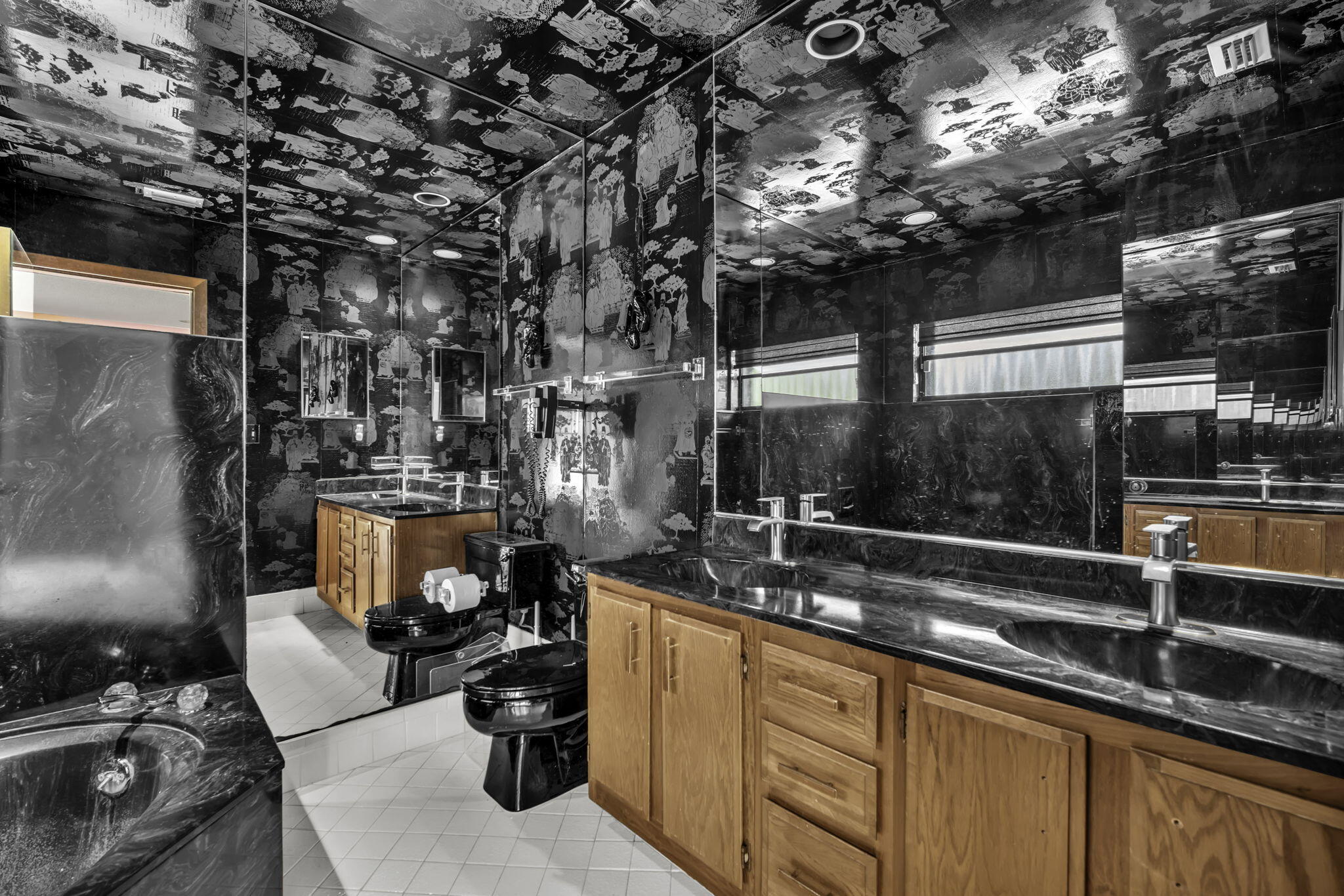 223 Bobwhite Road Royal Palm Beach, FL 33411 - Photo 22 of 38 48-web-or-mls-DSC02641