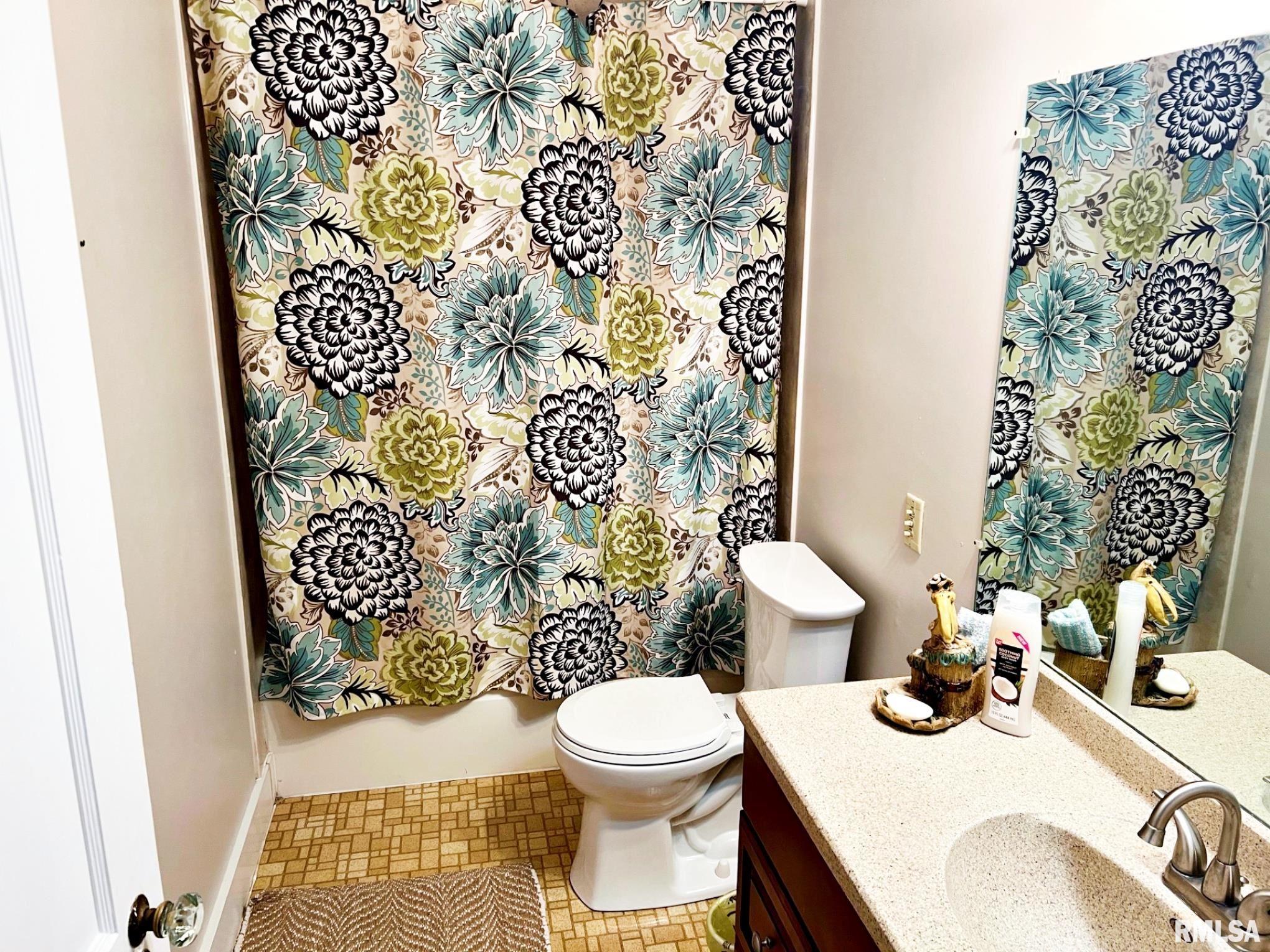 610 Metropolis Street Metropolis, IL 62960 - Photo 13 of 30