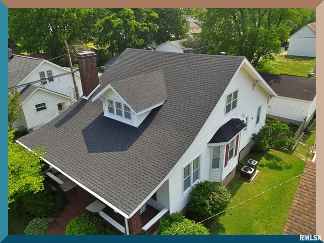 $239,900 | 610 Metropolis Street, Metropolis, IL 62960