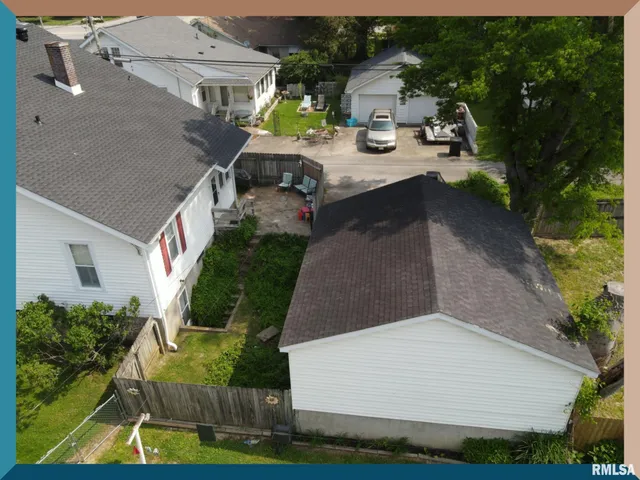 $239,900 | 610 Metropolis Street, Metropolis, IL 62960