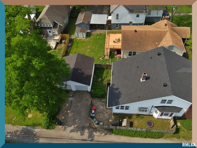 $239,900 | 610 Metropolis Street, Metropolis, IL 62960