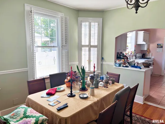 $239,900 | 610 Metropolis Street, Metropolis, IL 62960