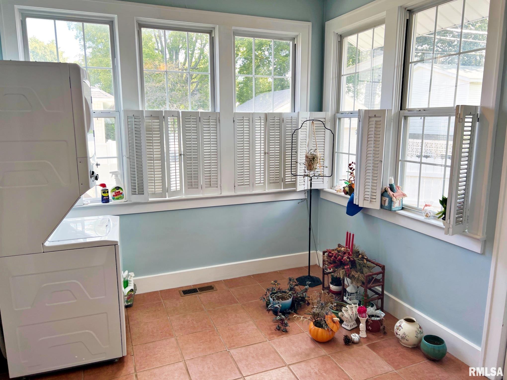 610 Metropolis Street Metropolis, IL 62960 - Photo 26 of 30