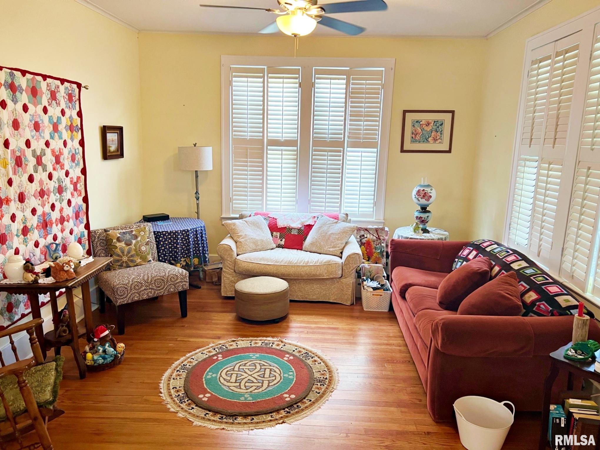 610 Metropolis Street Metropolis, IL 62960 - Photo 3 of 30