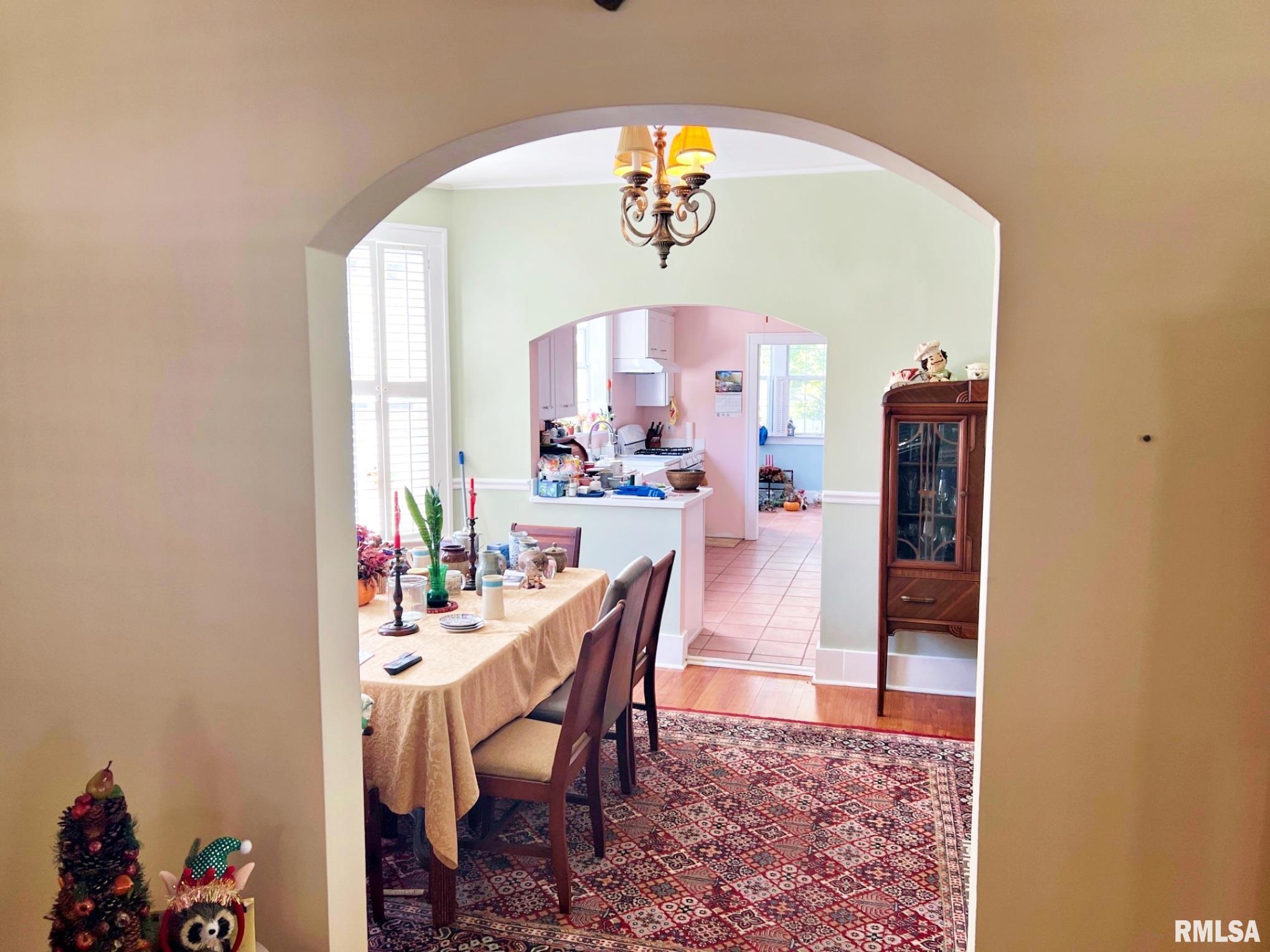 610 Metropolis Street Metropolis, IL 62960 - Photo 4 of 30