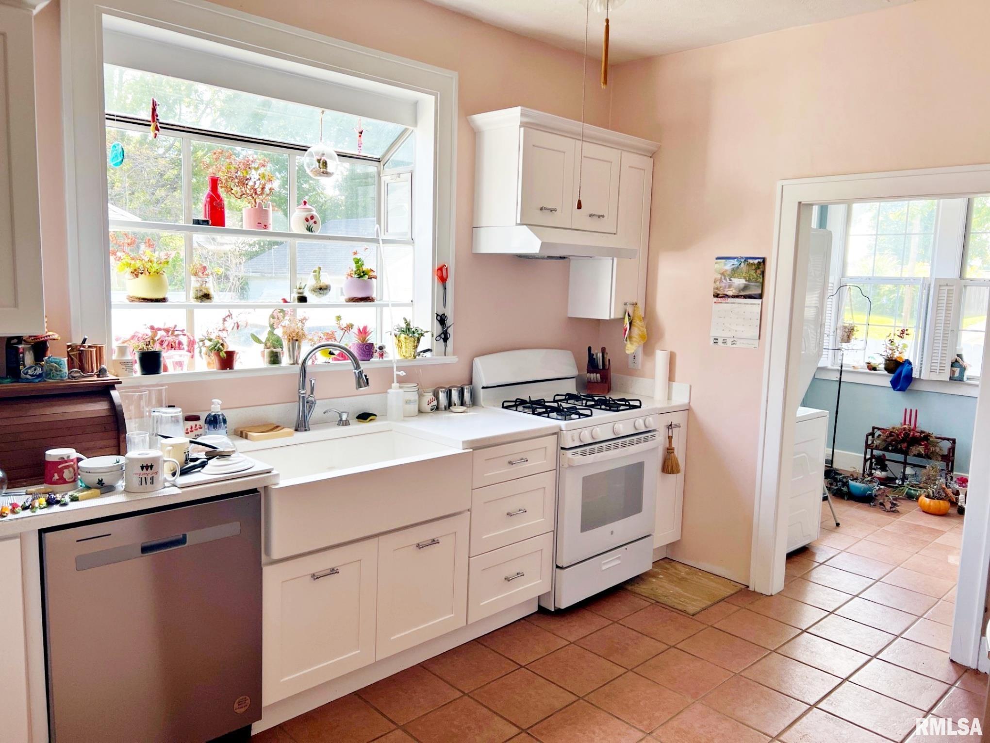 610 Metropolis Street Metropolis, IL 62960 - Photo 5 of 30