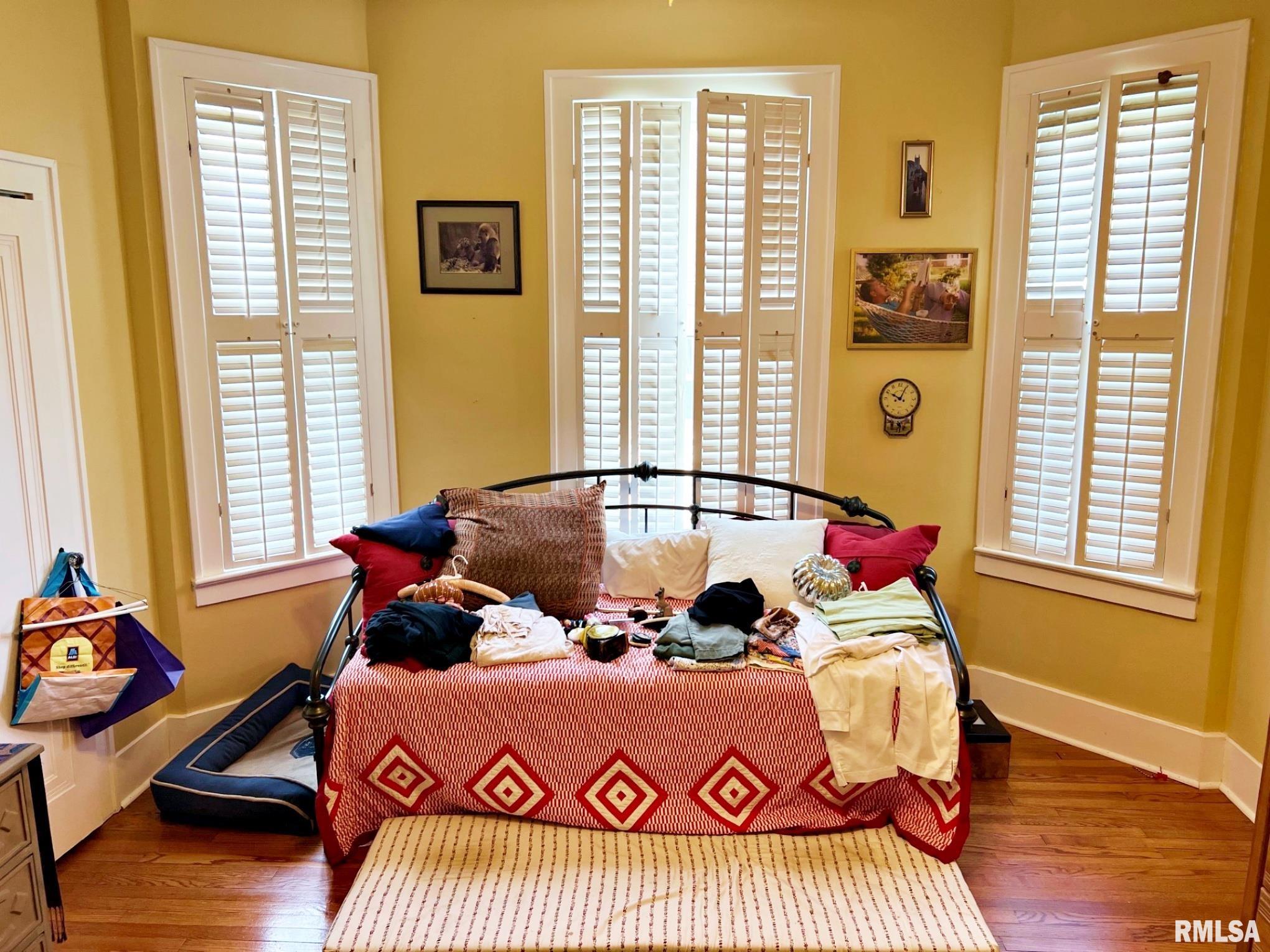 610 Metropolis Street Metropolis, IL 62960 - Photo 7 of 30