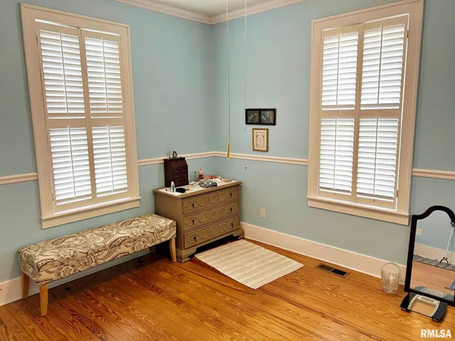 $239,900 | 610 Metropolis Street, Metropolis, IL 62960