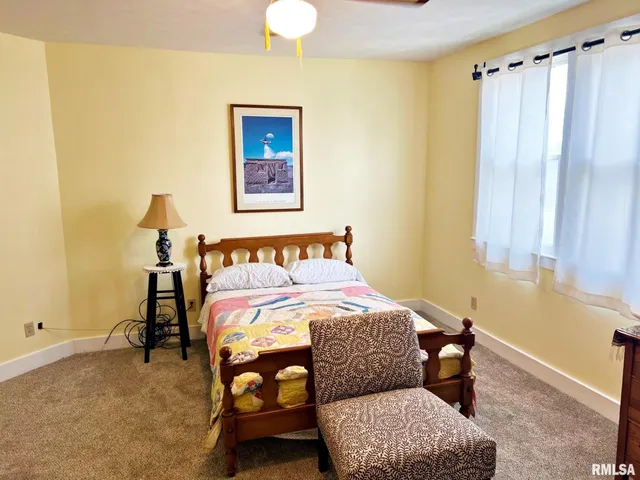 $239,900 | 610 Metropolis Street, Metropolis, IL 62960