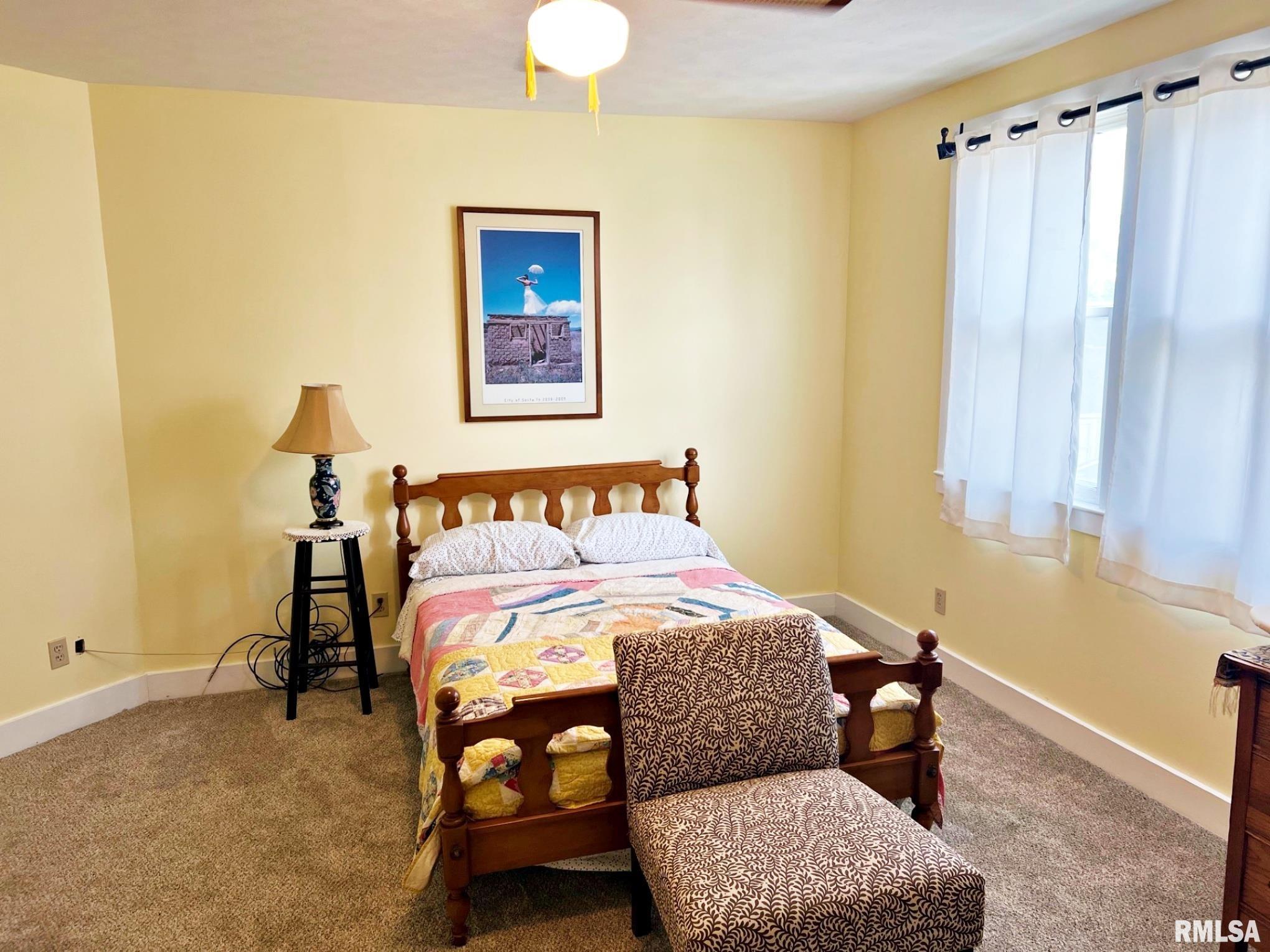 610 Metropolis Street Metropolis, IL 62960 - Photo 10 of 30