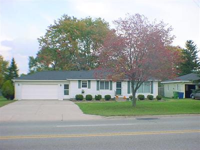 307 South Waverly Road Holland, MI 49423 - Photo 1 of 10 Primary Photo
