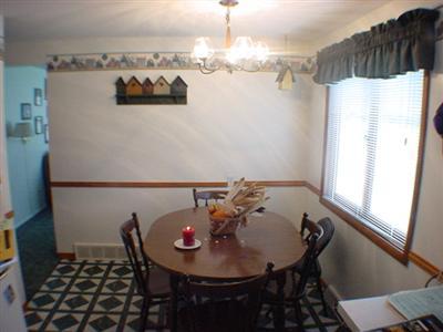 307 South Waverly Road Holland, MI 49423 - Photo 3 of 10 Additional Photo