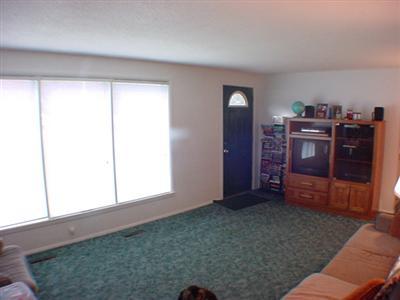 307 South Waverly Road Holland, MI 49423 - Photo 4 of 10 Additional Photo