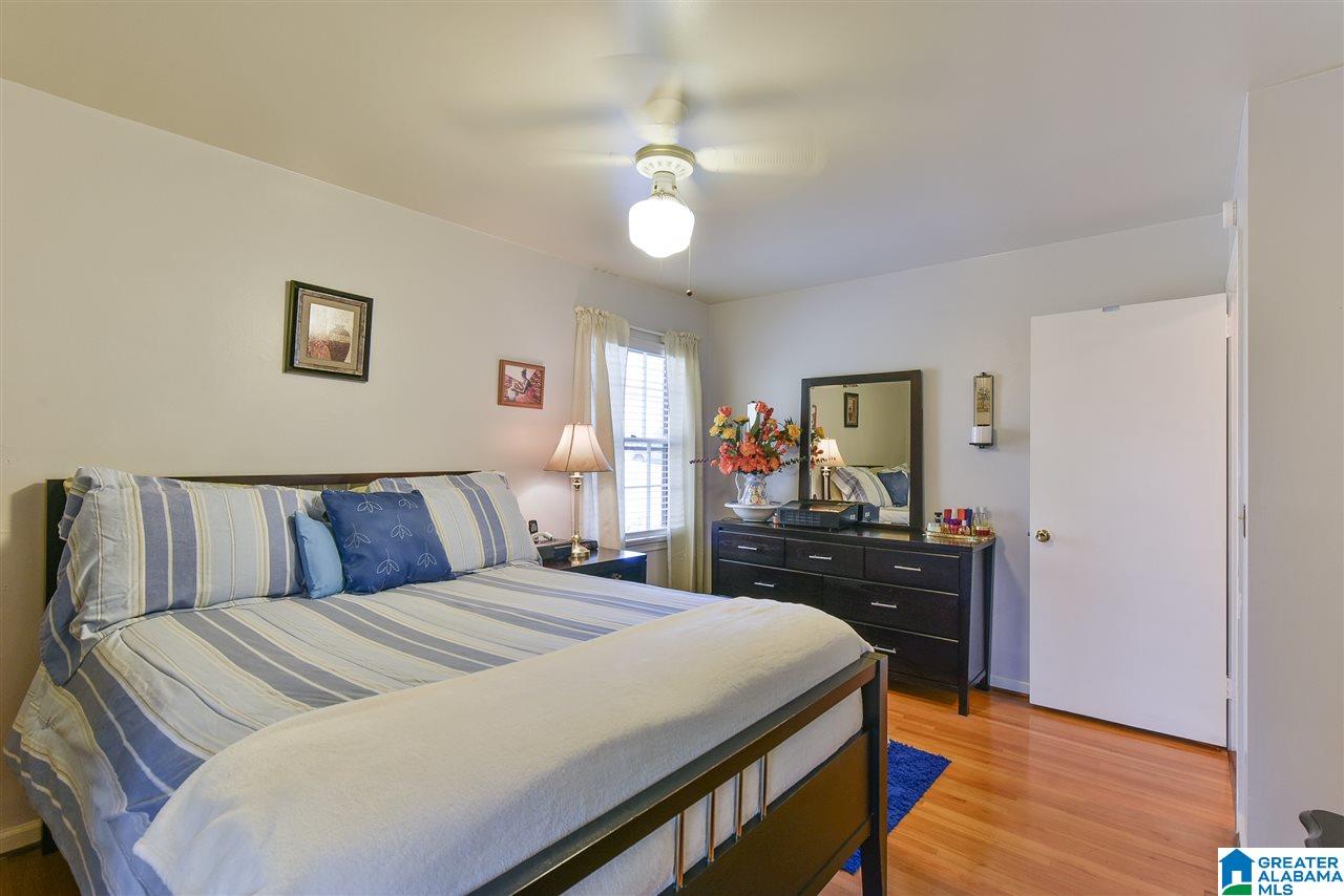 808 Rockingham Road Birmingham, AL 35235 - Photo 32 of 50