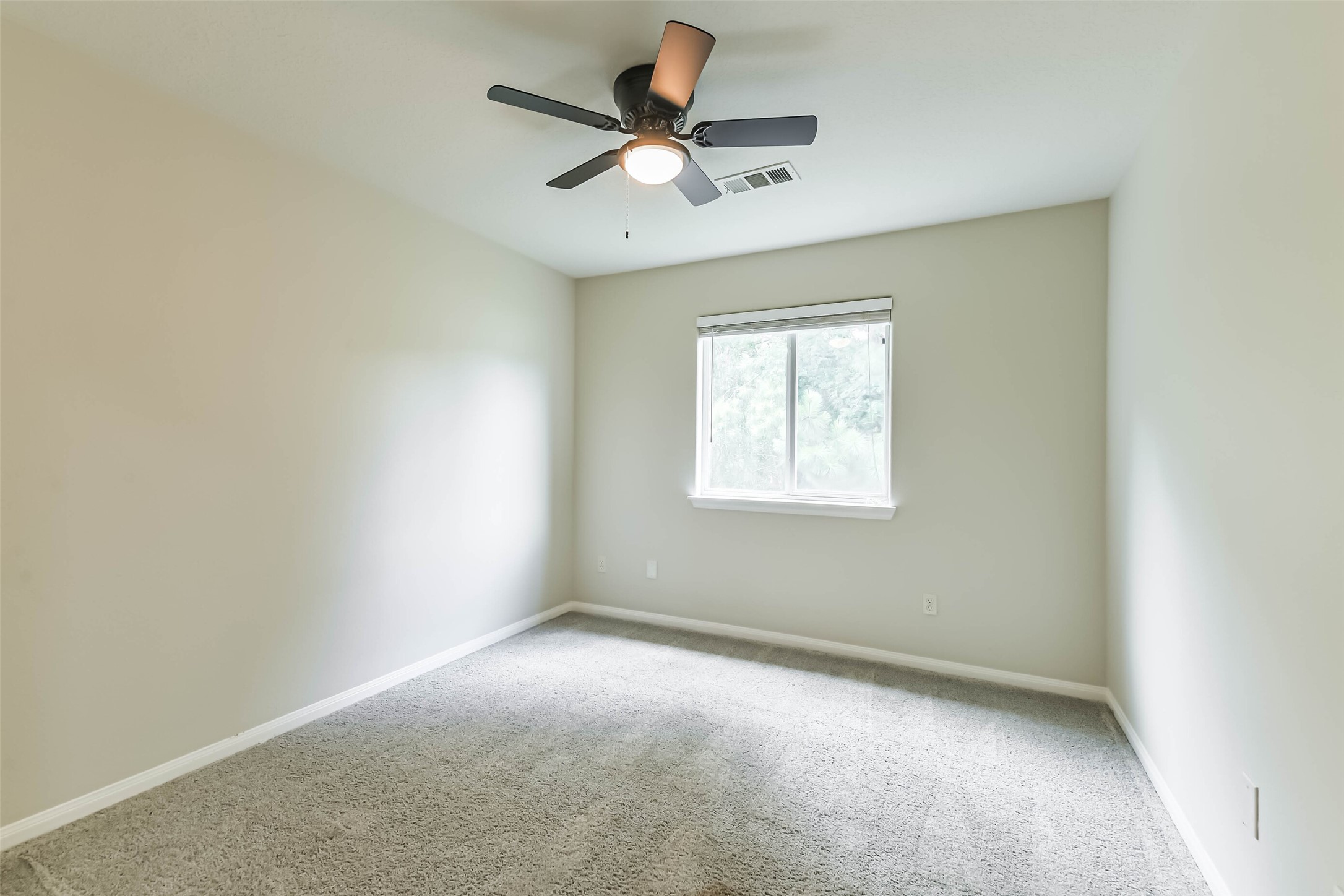 1799 League Line Road, Unit 1 Conroe, TX 77304 - Photo 15 of 23