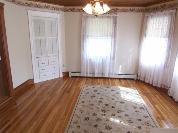 61 Victory Road Lynn, MA 01902 - Photo 8 of 23 Gallery Image 8
