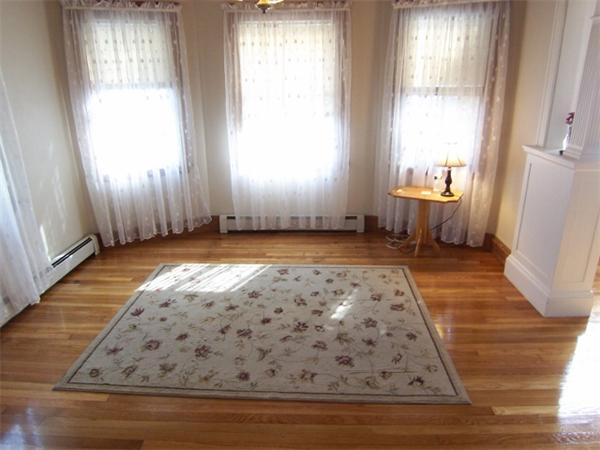 61 Victory Road Lynn, MA 01902 - Photo 9 of 23 Gallery Image 9