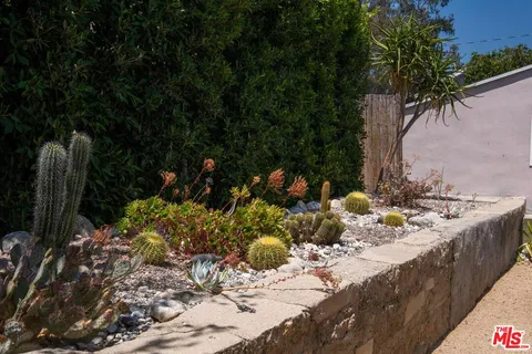 $799,000 | 5817 Arroyo Drive, Los Angeles, CA 90042