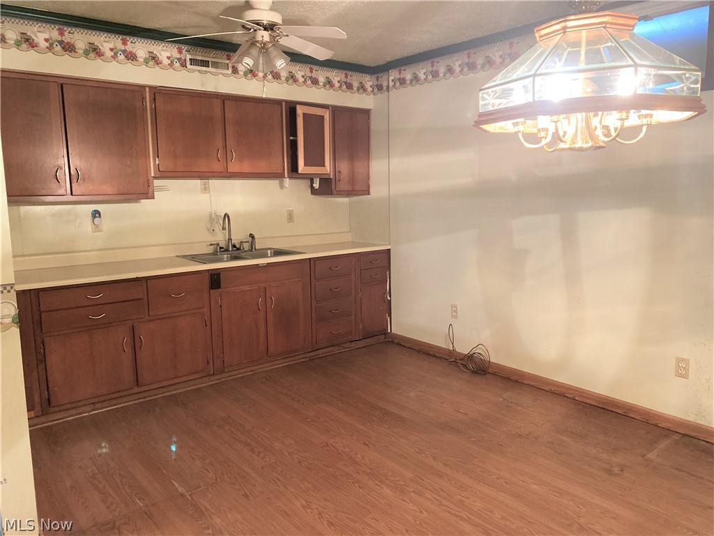 86393 Mine Road Hopedale, OH 43976 - Photo 9 of 31 Gallery Image 9
