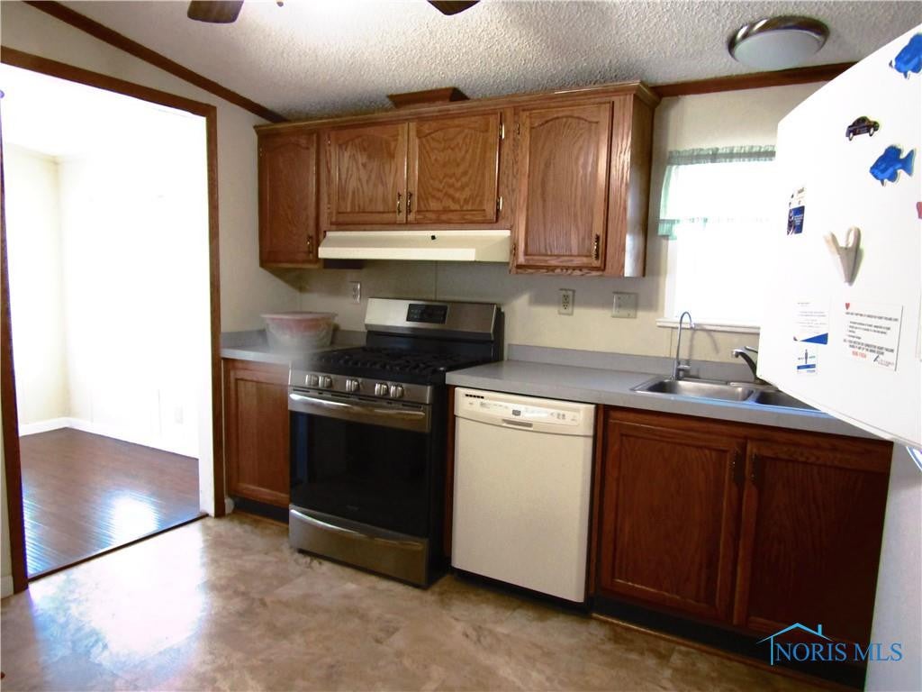 8277 Latcha Road Perrysburg, OH 43551 - Photo 31 of 34 Gallery Image 31