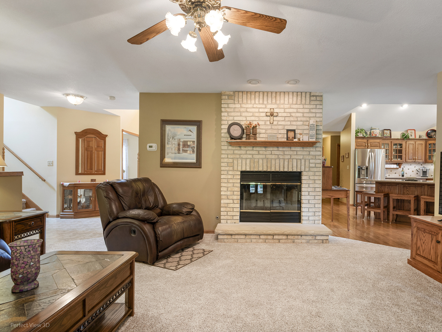 295 Grandin Road Morris, IL 60450 - Photo 8 of 45